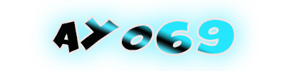 Ayo69demo
