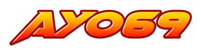 Ayo69gacor